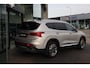 Hyundai Santa Fe 1.6 T-GDI PHEV Premium 7pers Pano 360 Memory Stoelkoeling Keyless ACC Bliss Krell
