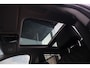 Hyundai Santa Fe 1.6 T-GDI PHEV Premium 7pers Pano 360 Memory Stoelkoeling Keyless ACC Bliss Krell