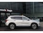 Hyundai Santa Fe 1.6 T-GDI PHEV Premium 7pers Pano 360 Memory Stoelkoeling Keyless ACC Bliss Krell