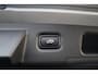 Hyundai Santa Fe 1.6 T-GDI PHEV Premium 7pers Pano 360 Memory Stoelkoeling Keyless ACC Bliss Krell