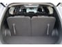 Hyundai Santa Fe 1.6 T-GDI PHEV Premium 7pers Pano 360 Memory Stoelkoeling Keyless ACC Bliss Krell