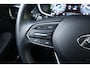 Hyundai Santa Fe 1.6 T-GDI PHEV Premium 7pers Pano 360 Memory Stoelkoeling Keyless ACC Bliss Krell