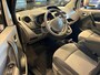 Renault Kangoo Rolstoelauto Automaat (airco)
