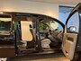 Renault Kangoo Rolstoelauto Automaat (airco)