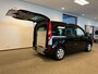Renault Kangoo Rolstoelauto Automaat (airco)