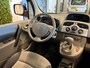 Renault Kangoo Rolstoelauto Automaat (airco)