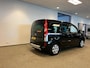Renault Kangoo Rolstoelauto Automaat (airco)
