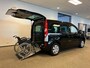 Renault Kangoo Rolstoelauto Automaat (airco)