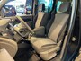 Renault Kangoo Rolstoelauto Automaat (airco)
