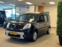 Renault Kangoo Rolstoelauto Automaat (airco)