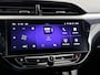 Opel Corsa 1.2 Turbo GS Navigatie | Camera achter | Keyless start | Apple Carplay