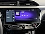 Opel Corsa 1.2 Turbo GS Navigatie | Camera achter | Keyless start | Apple Carplay