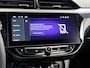 Opel Corsa 1.2 Turbo GS Navigatie | Camera achter | Keyless start | Apple Carplay