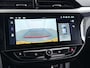 Opel Corsa 1.2 Turbo GS Navigatie | Camera achter | Keyless start | Apple Carplay