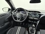 Opel Corsa 1.2 Turbo GS Navigatie | Camera achter | Keyless start | Apple Carplay