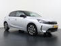 Opel Corsa 1.2 Turbo GS Navigatie | Camera achter | Keyless start | Apple Carplay