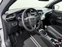 Opel Corsa 1.2 Turbo GS Navigatie | Camera achter | Keyless start | Apple Carplay
