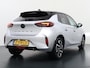 Opel Corsa 1.2 Turbo GS Navigatie | Camera achter | Keyless start | Apple Carplay