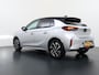 Opel Corsa 1.2 Turbo GS Navigatie | Camera achter | Keyless start | Apple Carplay