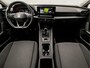 SEAT Leon Sportstourer 1.0 TSI Sport (APPLE CARPLAY, CLIMATE, LM VELGEN, CRUISE, SPORTSTOELEN, GETINT GLAS, NIEUWE APK, NIEUWSTAAT)