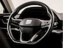 SEAT Leon Sportstourer 1.0 TSI Sport (APPLE CARPLAY, CLIMATE, LM VELGEN, CRUISE, SPORTSTOELEN, GETINT GLAS, NIEUWE APK, NIEUWSTAAT)