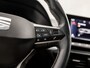 SEAT Leon Sportstourer 1.0 TSI Sport (APPLE CARPLAY, CLIMATE, LM VELGEN, CRUISE, SPORTSTOELEN, GETINT GLAS, NIEUWE APK, NIEUWSTAAT)