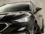 SEAT Leon Sportstourer 1.0 TSI Sport (APPLE CARPLAY, CLIMATE, LM VELGEN, CRUISE, SPORTSTOELEN, GETINT GLAS, NIEUWE APK, NIEUWSTAAT)