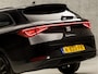 SEAT Leon Sportstourer 1.0 TSI Sport (APPLE CARPLAY, CLIMATE, LM VELGEN, CRUISE, SPORTSTOELEN, GETINT GLAS, NIEUWE APK, NIEUWSTAAT)