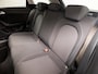 SEAT Leon Sportstourer 1.0 TSI Sport (APPLE CARPLAY, CLIMATE, LM VELGEN, CRUISE, SPORTSTOELEN, GETINT GLAS, NIEUWE APK, NIEUWSTAAT)