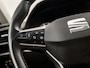 SEAT Leon Sportstourer 1.0 TSI Sport (APPLE CARPLAY, CLIMATE, LM VELGEN, CRUISE, SPORTSTOELEN, GETINT GLAS, NIEUWE APK, NIEUWSTAAT)