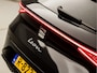 SEAT Leon Sportstourer 1.0 TSI Sport (APPLE CARPLAY, CLIMATE, LM VELGEN, CRUISE, SPORTSTOELEN, GETINT GLAS, NIEUWE APK, NIEUWSTAAT)