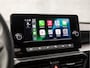 SEAT Leon Sportstourer 1.0 TSI Sport (APPLE CARPLAY, CLIMATE, LM VELGEN, CRUISE, SPORTSTOELEN, GETINT GLAS, NIEUWE APK, NIEUWSTAAT)