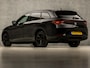 SEAT Leon Sportstourer 1.0 TSI Sport (APPLE CARPLAY, CLIMATE, LM VELGEN, CRUISE, SPORTSTOELEN, GETINT GLAS, NIEUWE APK, NIEUWSTAAT)