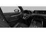 Mazda CX-60 2.5 e-SkyActiv PHEV Homura Plus | Modeljaar 2026| € 4.000,- Eindejaarskorting
