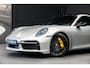 Porsche 911 3.8 Turbo S *Keramisch / Akrapovic / Carbon-interieur / BOSE / Schuif-/kanteldak*