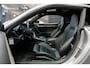 Porsche 911 3.8 Turbo S *Keramisch / Akrapovic / Carbon-interieur / BOSE / Schuif-/kanteldak*