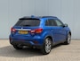 Mitsubishi ASX 1.6 MIVEC ClearTec 117pk | Keyless | Start & Stop | Lichtmetalen Velgen | Cruise | AC | Bluetooth | DAB |