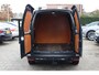 Volkswagen Caddy Maxi 2.0 TDI L2H1 BMT Highline