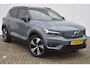 Volvo XC40 Recharge P8 AWD R-Design | 360cam | Trekhaak | Panoramadak |