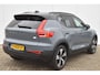 Volvo XC40 Recharge P8 AWD R-Design | 360cam | Trekhaak | Panoramadak |
