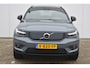 Volvo XC40 Recharge P8 AWD R-Design | 360cam | Trekhaak | Panoramadak |