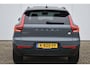Volvo XC40 Recharge P8 AWD R-Design | 360cam | Trekhaak | Panoramadak |