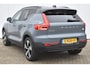 Volvo XC40 Recharge P8 AWD R-Design | 360cam | Trekhaak | Panoramadak |