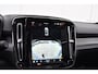 Volvo XC40 Recharge P8 AWD R-Design | 360cam | Trekhaak | Panoramadak |