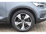 Volvo XC40 Recharge P8 AWD R-Design | 360cam | Trekhaak | Panoramadak |