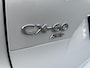 Mazda CX-60 2.5 e-SkyActiv PHEV Homura | Convenience Pack | Driver Assistance Pack | Trekhaak