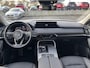 Mazda CX-60 2.5 e-SkyActiv PHEV Homura | Convenience Pack | Driver Assistance Pack | Trekhaak