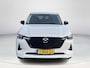 Mazda CX-60 2.5 e-SkyActiv PHEV Homura | Convenience Pack | Driver Assistance Pack | Trekhaak