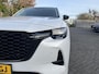 Mazda CX-60 2.5 e-SkyActiv PHEV Homura | Convenience Pack | Driver Assistance Pack | Trekhaak