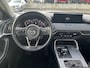 Mazda CX-60 2.5 e-SkyActiv PHEV Homura | Convenience Pack | Driver Assistance Pack | Trekhaak